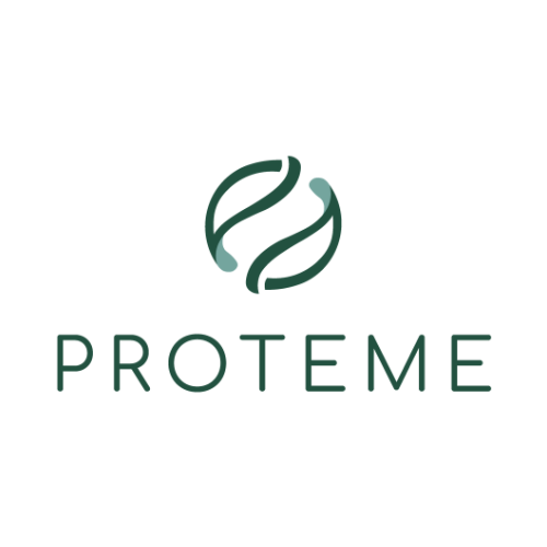 Proteme