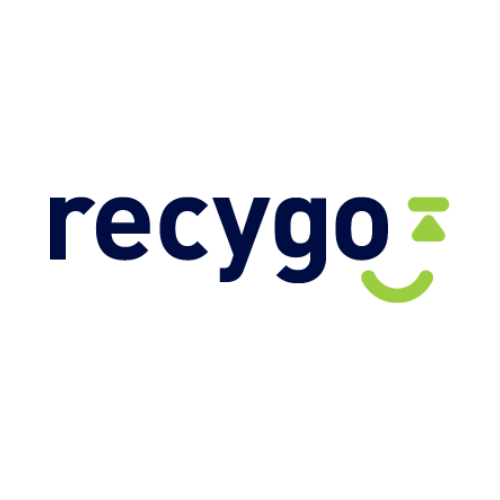 Recygo
