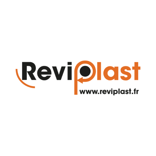 Reviplast