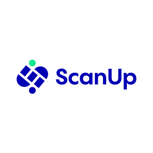 ScanUp