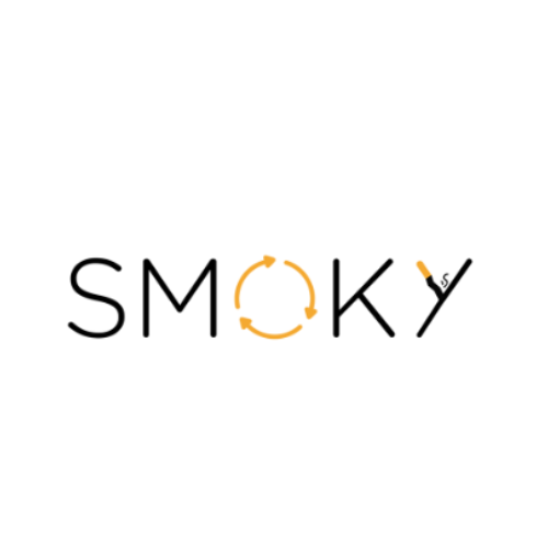 Smoky