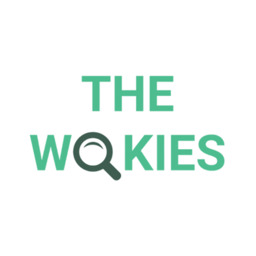 The Wookies