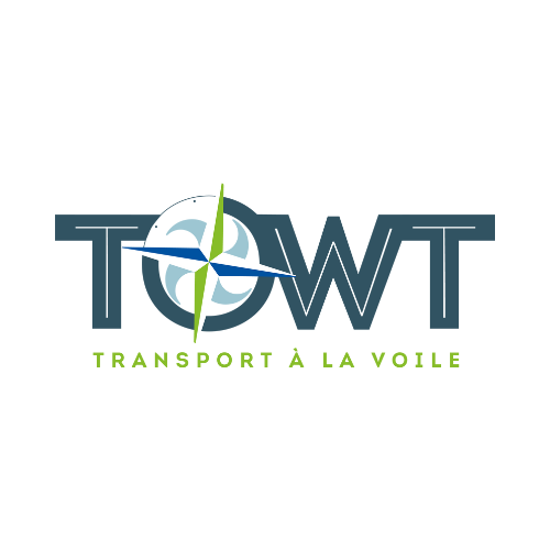 Towt