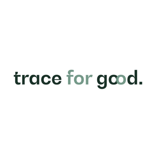 Trace for good