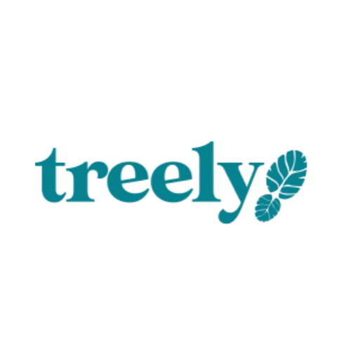Treely