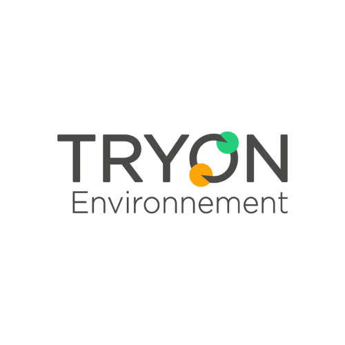 Tryon
