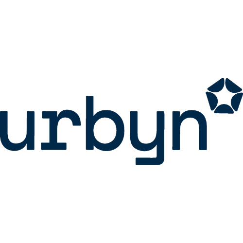 Urbyn