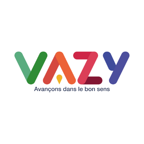 Vazy