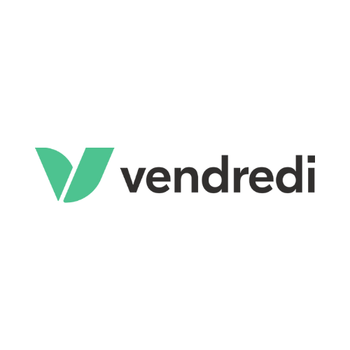 Vendredi