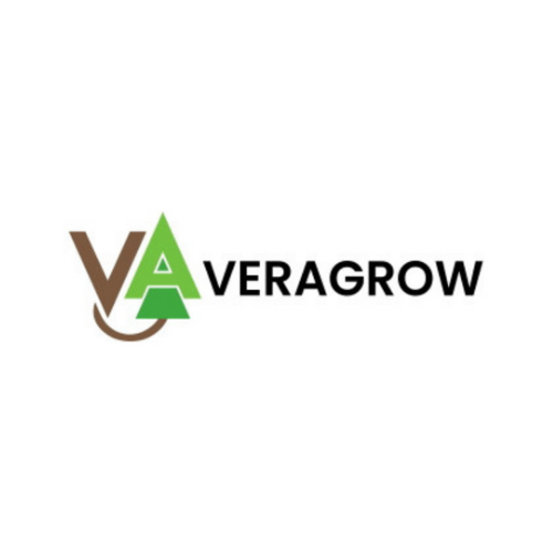Veragrow