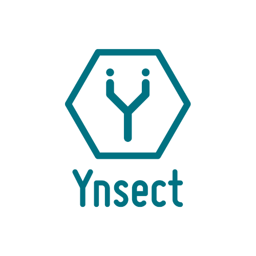 Ynsect