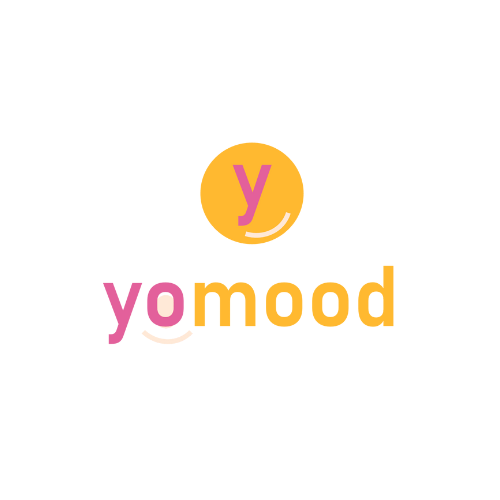 Yomood