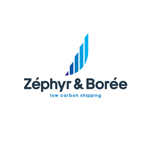 Zephir