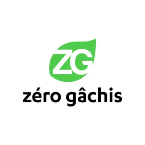 ZeroGachis