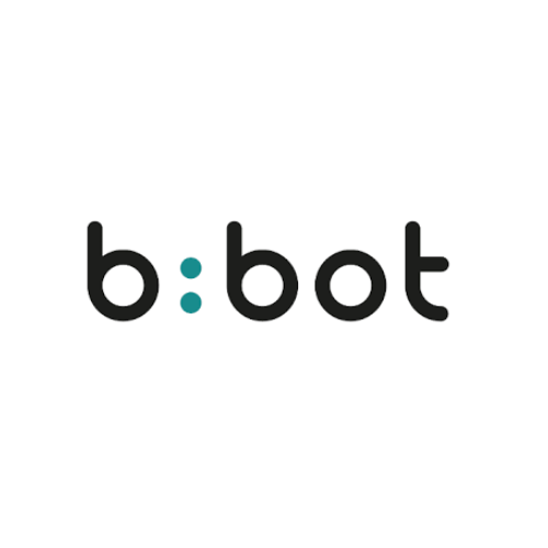 bbot