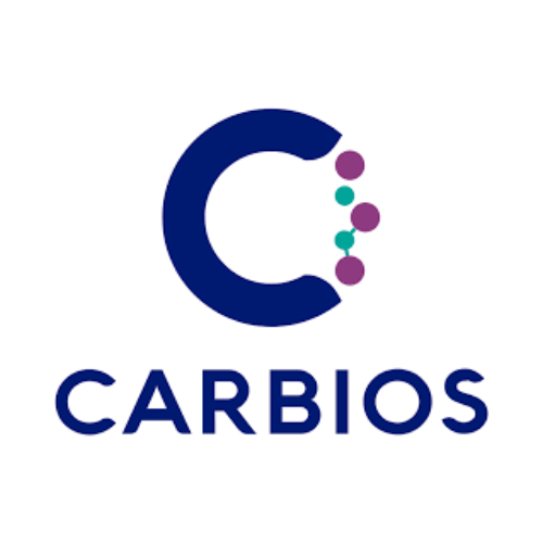 carbios