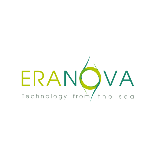 eranova