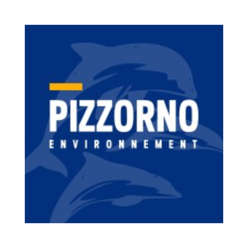 pizzorno