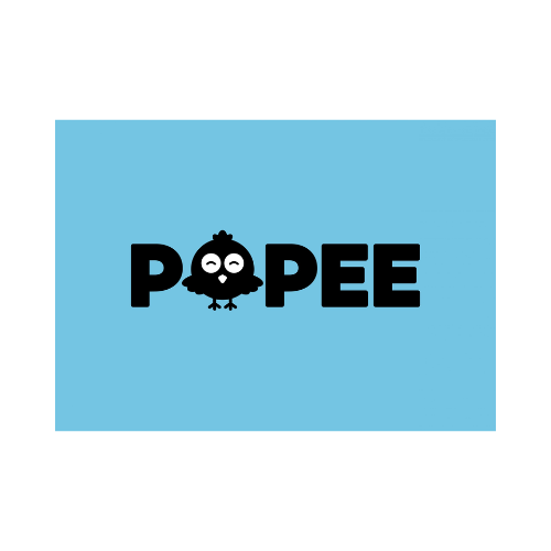 popee