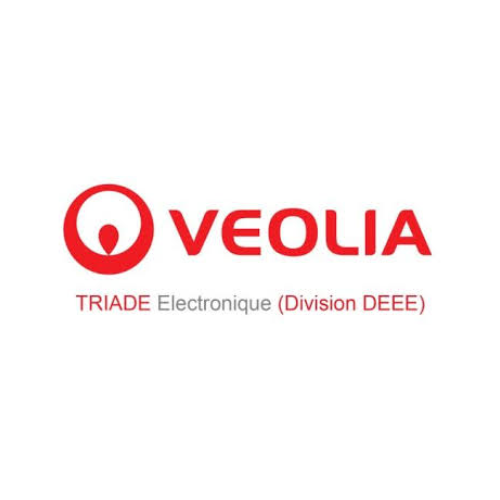 veolia