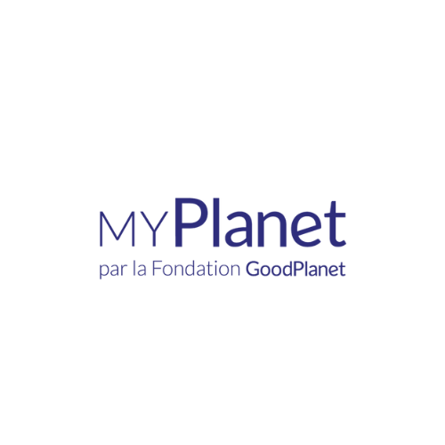 MyPlanet