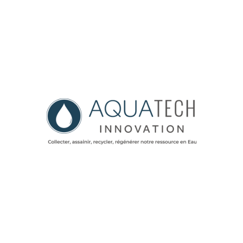 Aquatech innovation