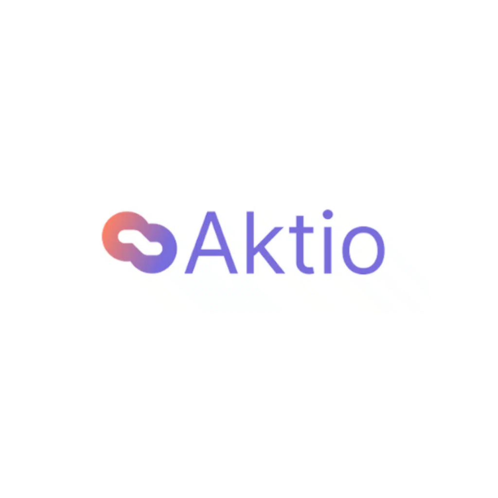 aktio