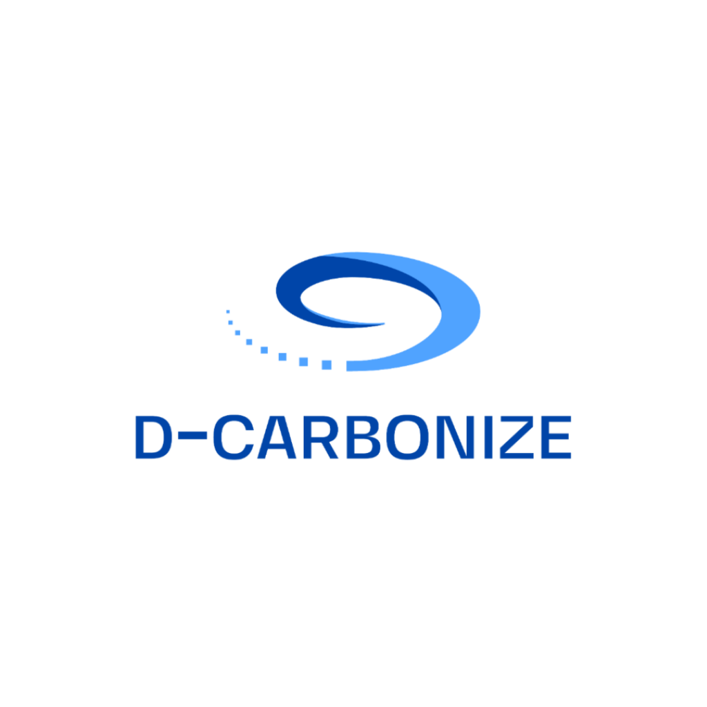 D-Carbonize