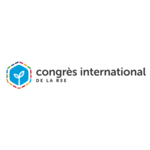 Le congrès international de la RSE