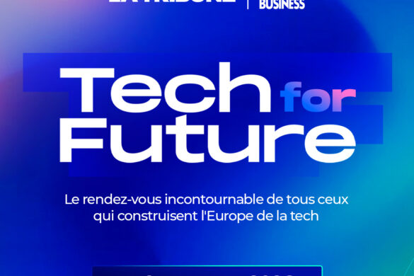 TFF 2026 RS 1080x1080 1