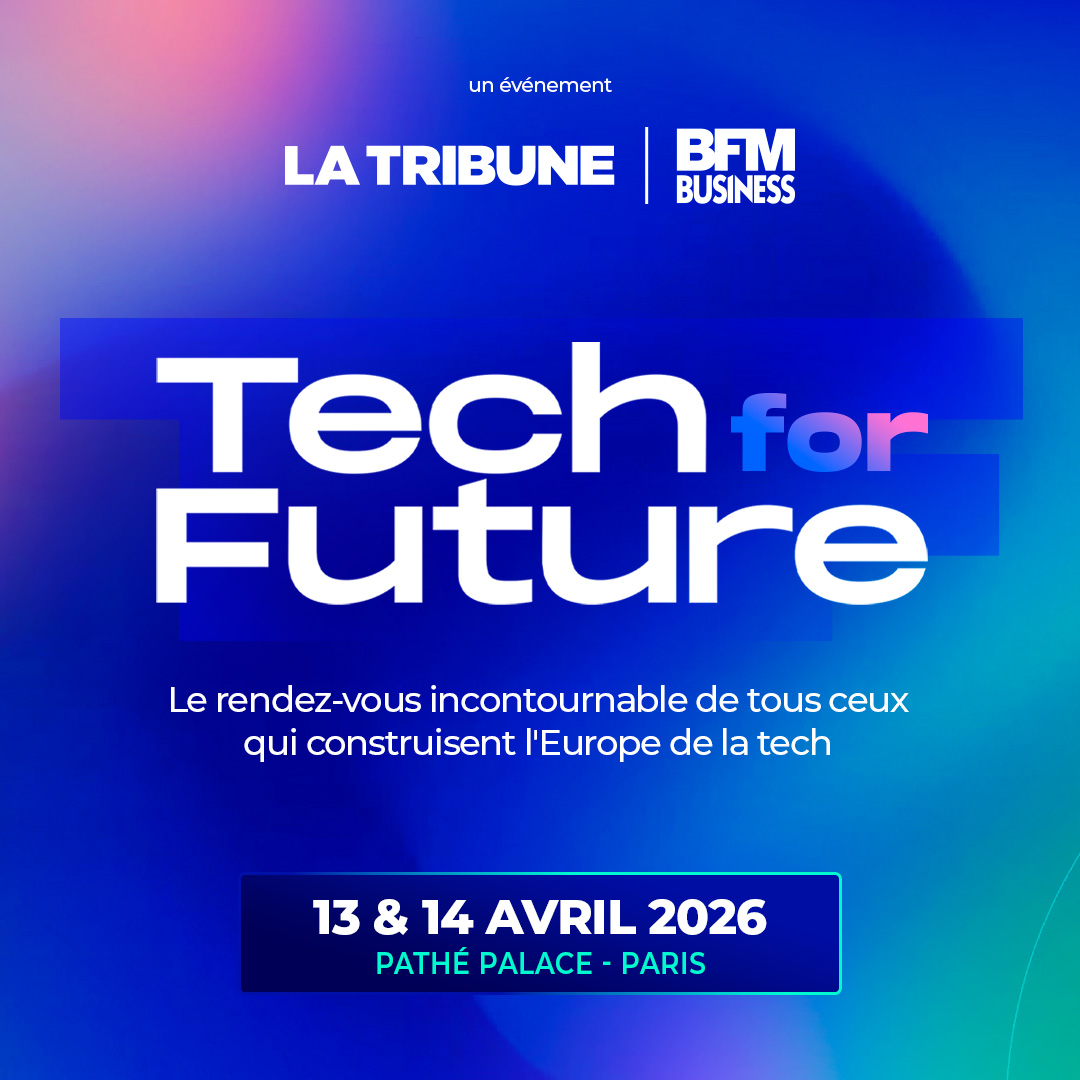 TFF 2026 RS 1080x1080 1