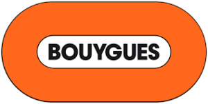 Portrait: Fabrice Bonnifet, Directeur Développement Durable & Qualité, Sécurité, Environnement du Groupe Bouygues 9 images 1