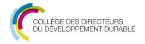 Portrait: Fabrice Bonnifet, Directeur Développement Durable & Qualité, Sécurité, Environnement du Groupe Bouygues 8 logo c3d 1