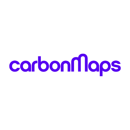 Carbon Maps