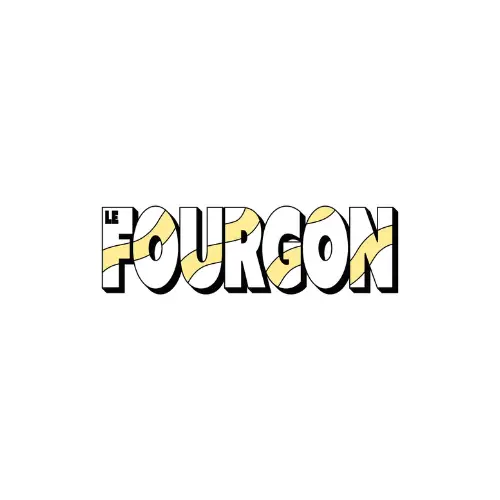 Le Fourgeon