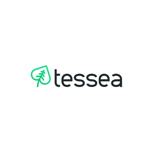tessea