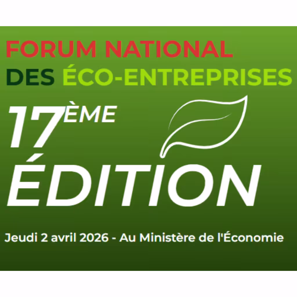 Design sans titre 79