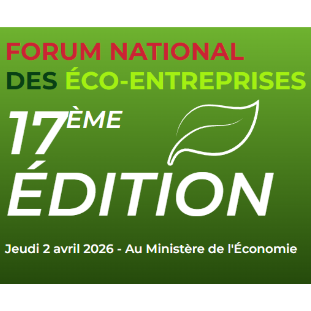 Design sans titre 79