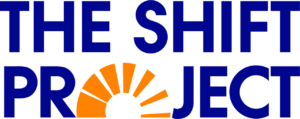 shift project