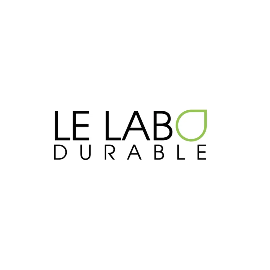 le labo durable