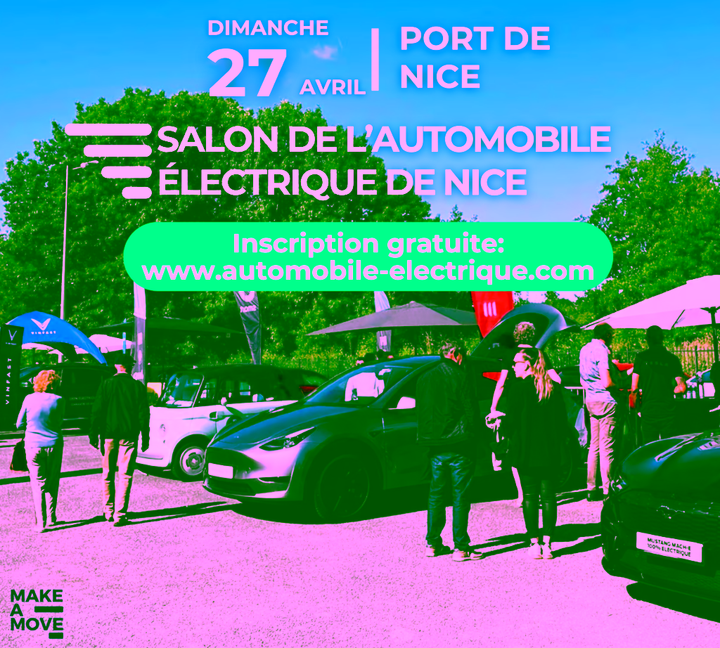 Pub Salon Angers Page Une 9