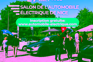 Pub Salon Angers Page Une 9