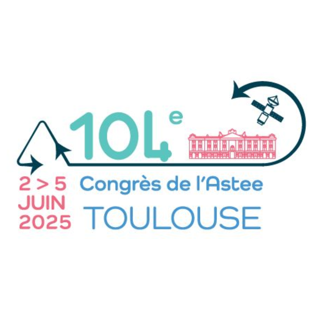 Congrès de l'Astee