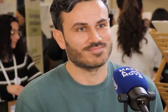 Pierre Pelletier - Octopus Energy