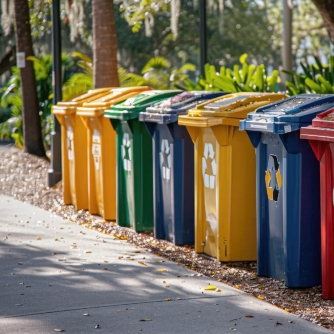 Entreprises à mission : une hausse significative