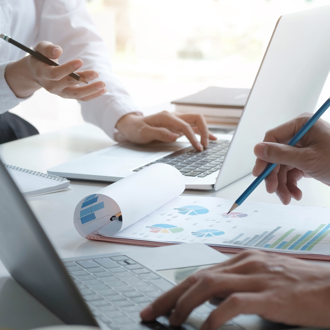 Plateforme AEP : Mesurer l'impact environnemental