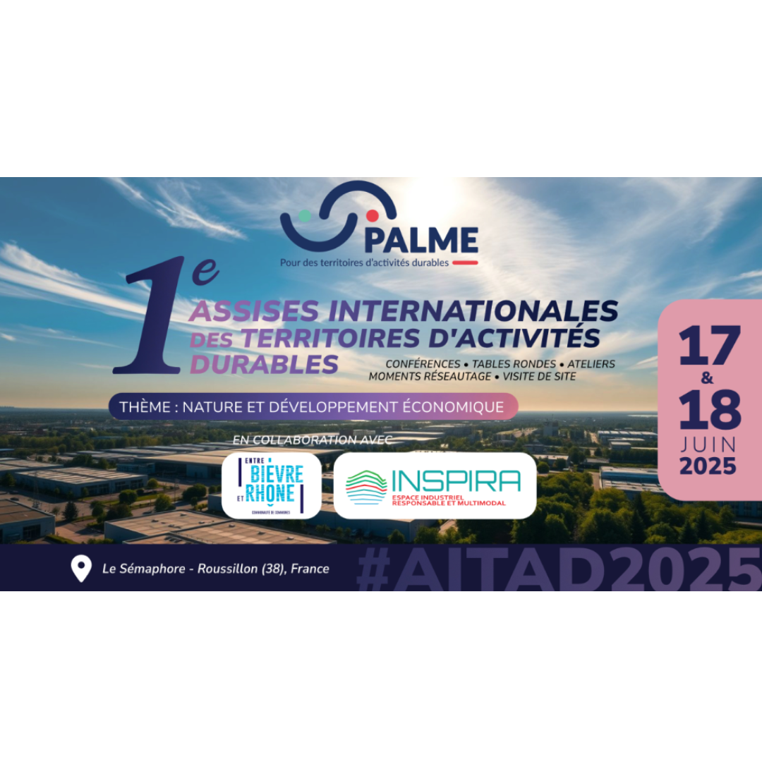Assises Internationales
