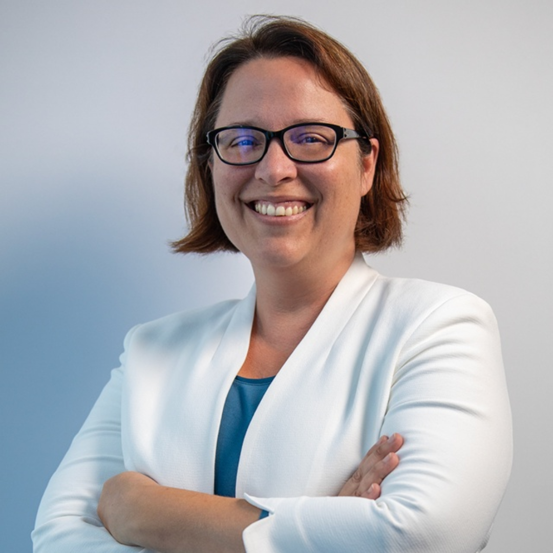 Edelweiss 2030 : Transformation de MMV pour Demain Edelweiss 2030 : Transformation de MMV pour Demain