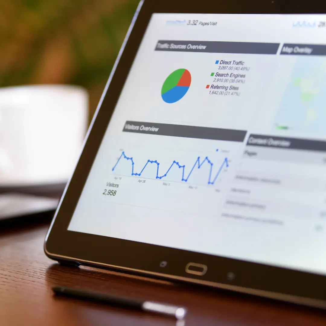 Logiciel RSE : Un outil indispensable pour les entreprises