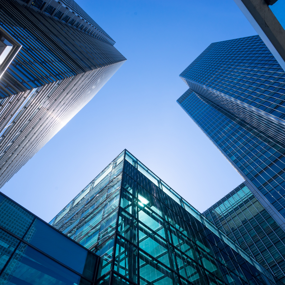 Les PME : enjeux et perspectives avec la VSME Les PME : enjeux et perspectives avec la VSME